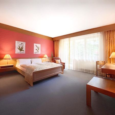Wagners Hotel Schoenblick, C&C Hotels Und Vertrieb Gmbh Fichtelberg Exteriör bild