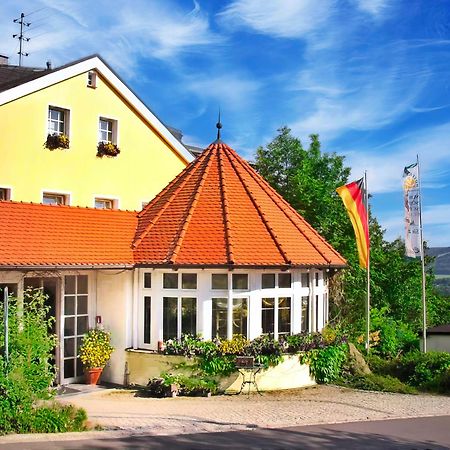 Wagners Hotel Schoenblick, C&C Hotels Und Vertrieb Gmbh Fichtelberg Exteriör bild