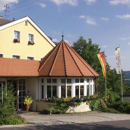 Wagners Hotel Schonblick, C&C Hotels Und Vertrieb Gmbh Fichtelberg Exteriör bild