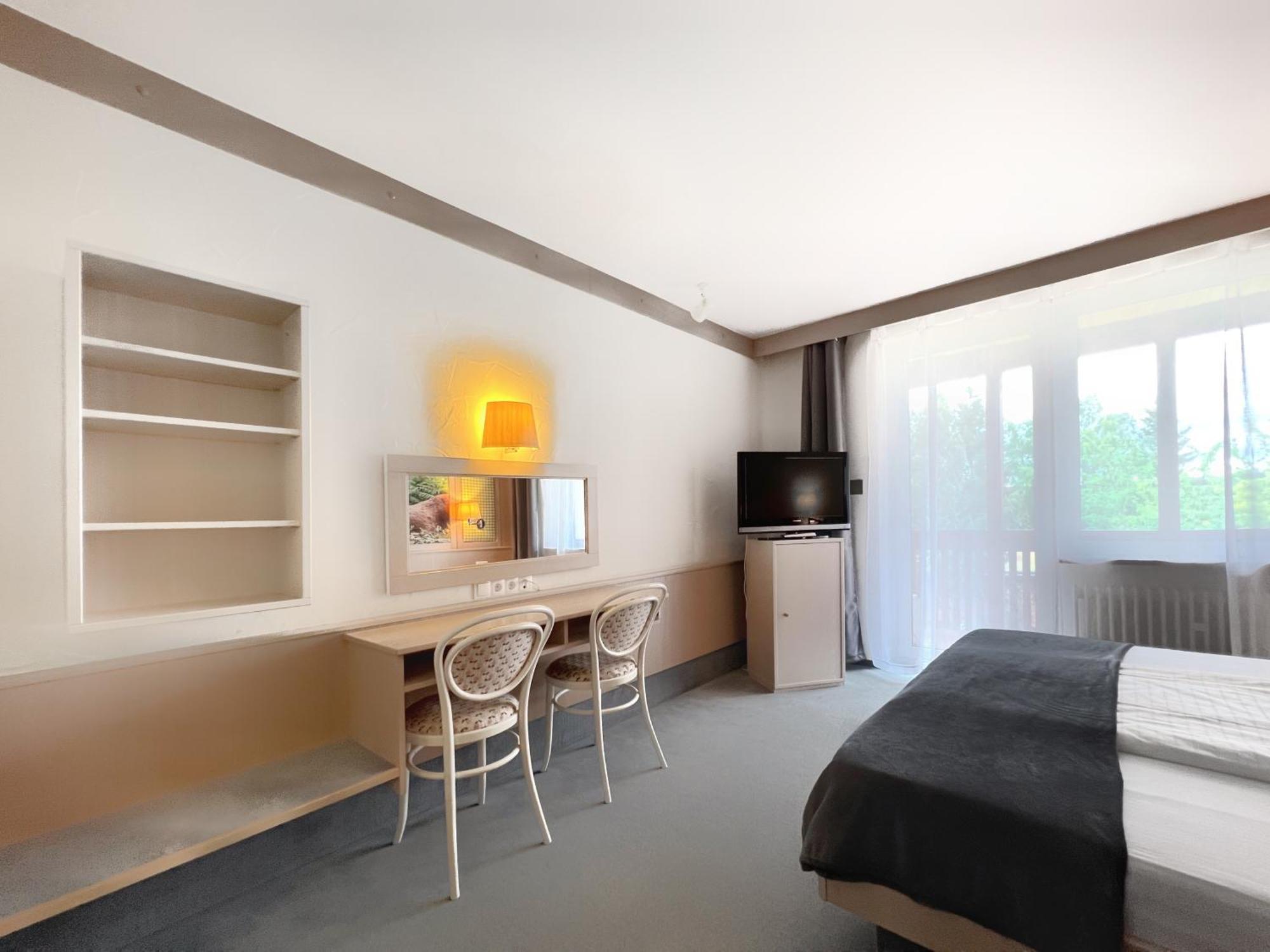 Wagners Hotel Schoenblick, C&C Hotels Und Vertrieb Gmbh Fichtelberg Exteriör bild