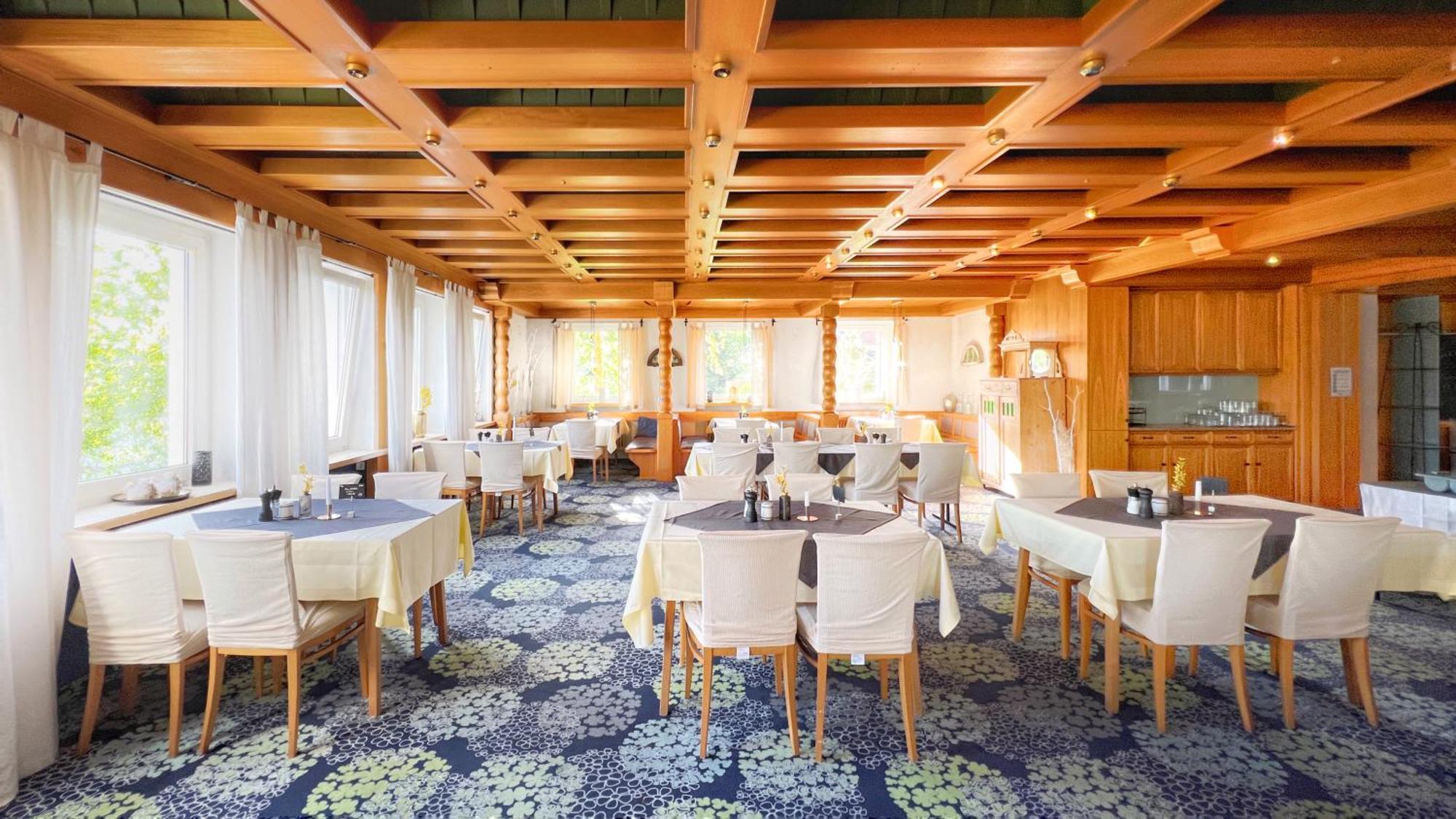Wagners Hotel Schoenblick, C&C Hotels Und Vertrieb Gmbh Fichtelberg Exteriör bild