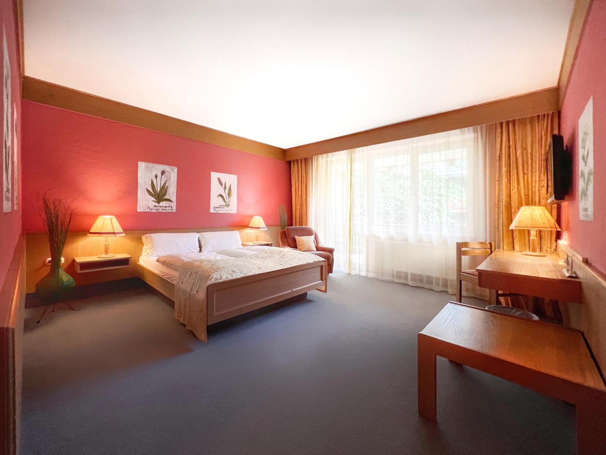 Wagners Hotel Schoenblick, C&C Hotels Und Vertrieb Gmbh Fichtelberg Exteriör bild
