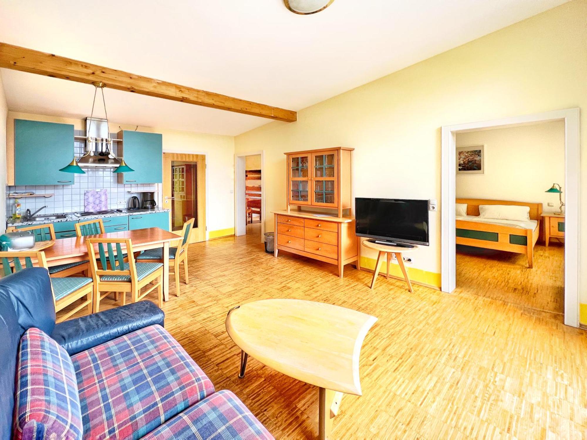 Wagners Hotel Schoenblick, C&C Hotels Und Vertrieb Gmbh Fichtelberg Exteriör bild
