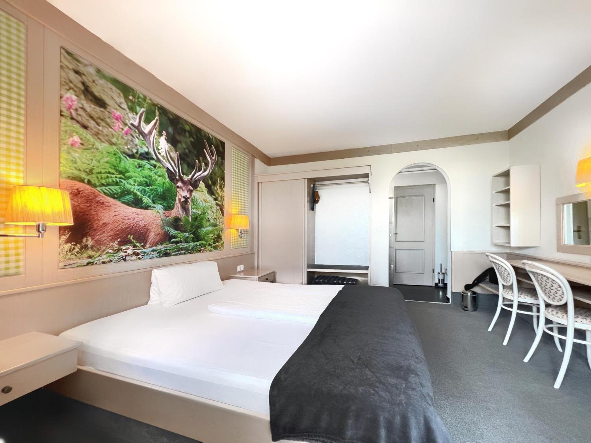 Wagners Hotel Schoenblick, C&C Hotels Und Vertrieb Gmbh Fichtelberg Exteriör bild