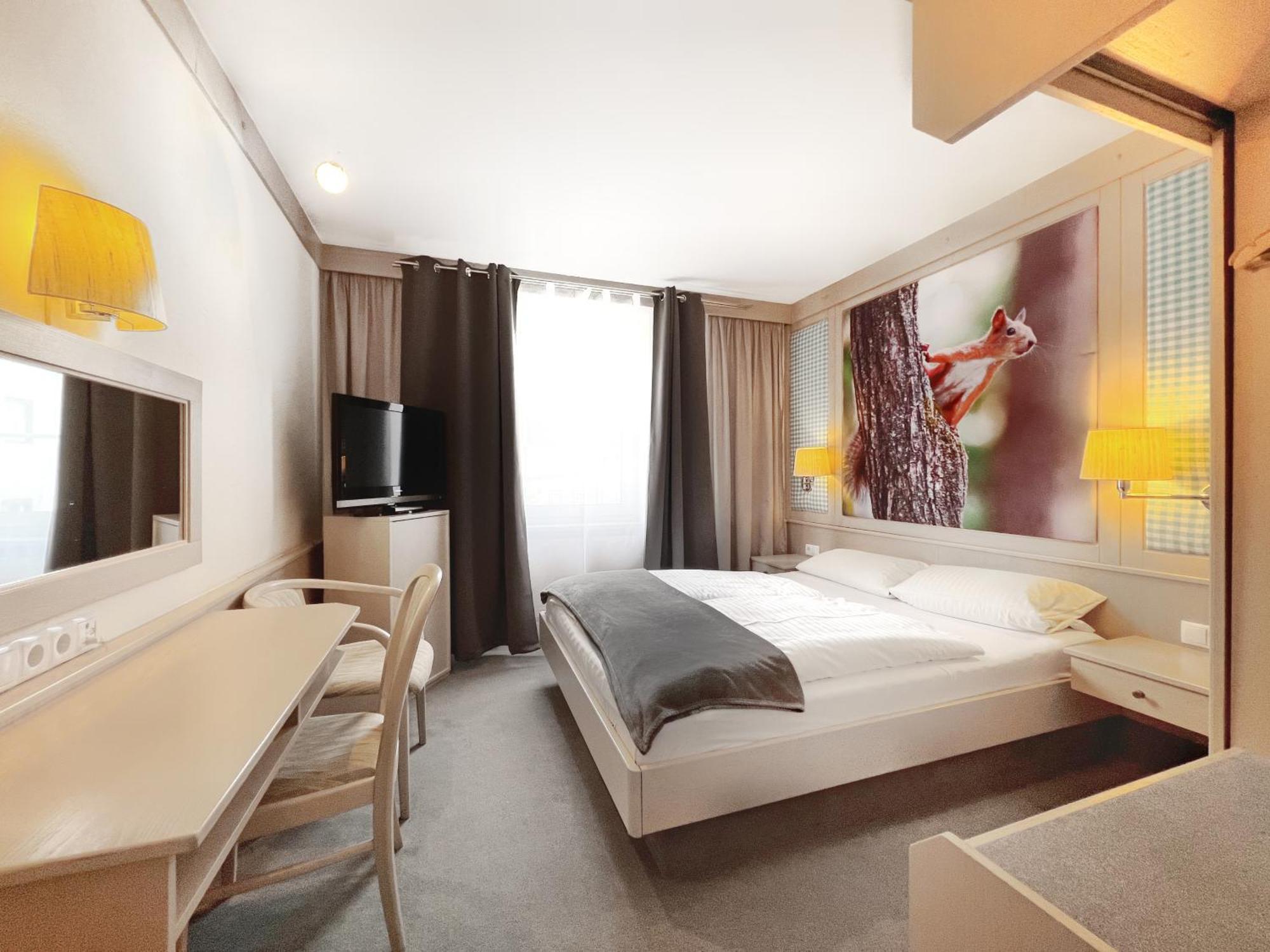 Wagners Hotel Schoenblick, C&C Hotels Und Vertrieb Gmbh Fichtelberg Exteriör bild