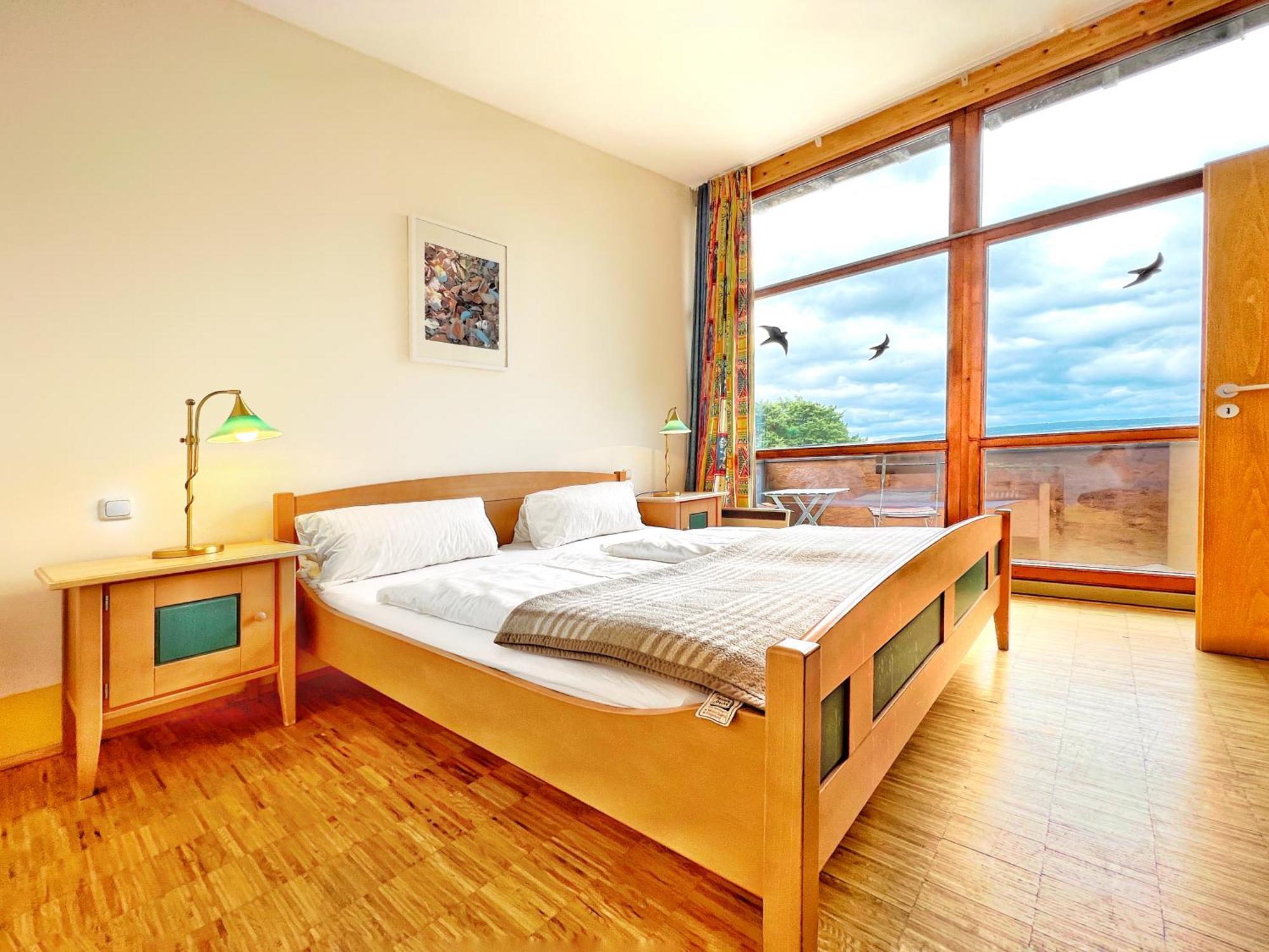 Wagners Hotel Schoenblick, C&C Hotels Und Vertrieb Gmbh Fichtelberg Exteriör bild