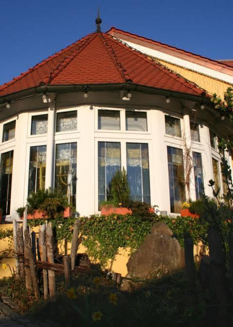 Wagners Hotel Schoenblick, C&C Hotels Und Vertrieb Gmbh Fichtelberg Exteriör bild